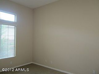 4th image of 1230 W Spirit Dr