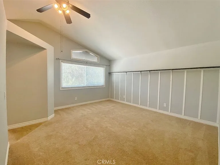 24369 Grouse Ln — Photo 34
