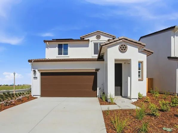 2150 Muller St, Lincoln, CA 95648
