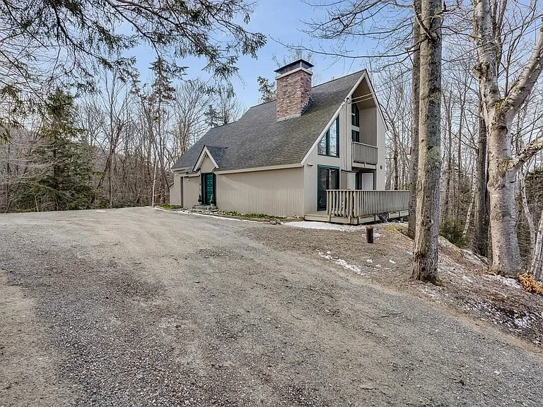15 Nearing Rd — Photo 20