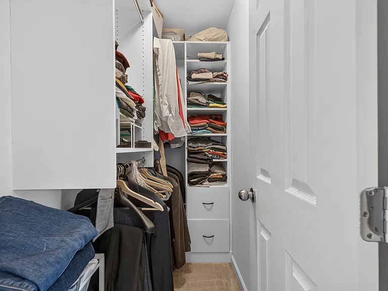5 Truman Dr — Photo 23