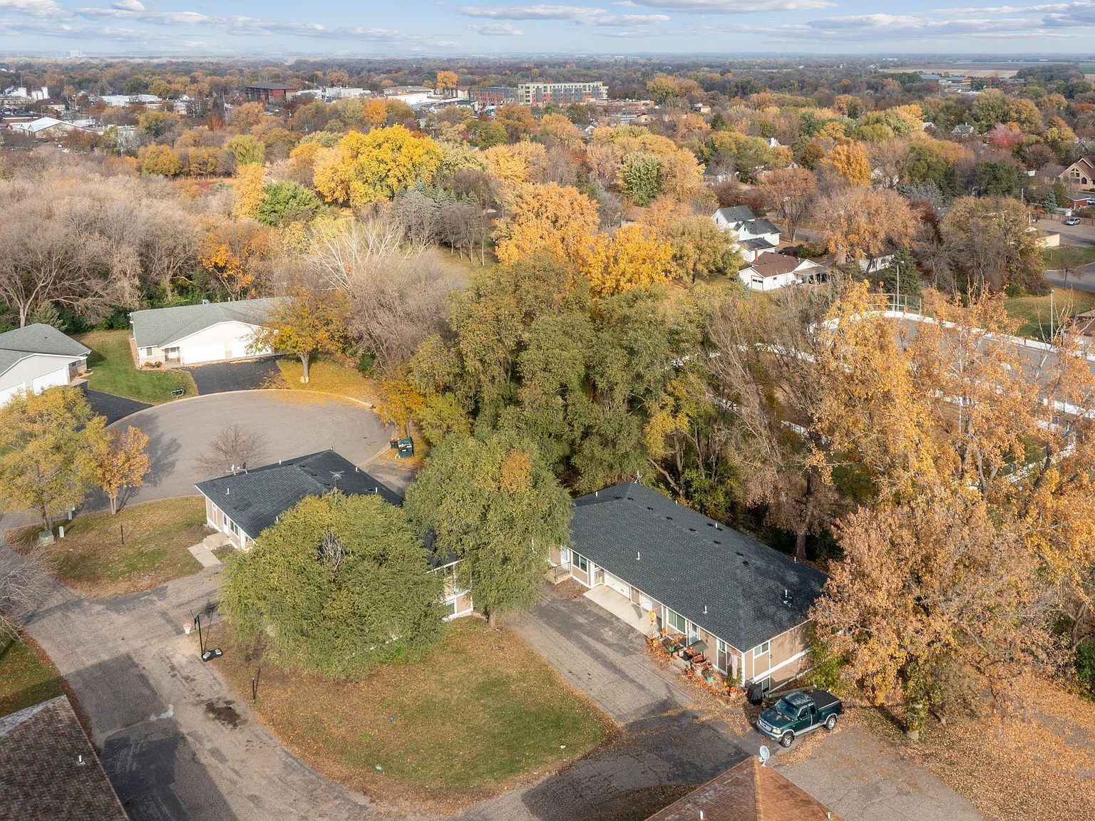 502508 Wright St, Monticello, MN 55362 MLS 6452110 Zillow