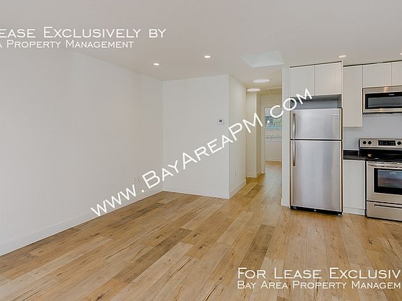3rd image of 697 Iris Ave APT C