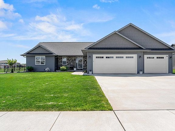 3rd image of 2532 Kilrush Rd