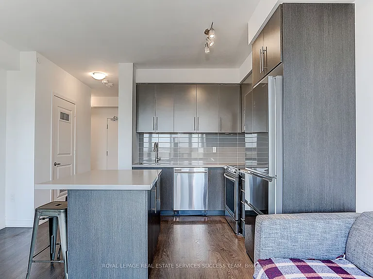 4699 Glen Erin Dr #1203 — Photo 12