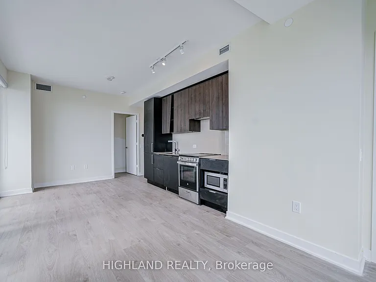 3900 Confederation Pkwy #2003 — Photo 16