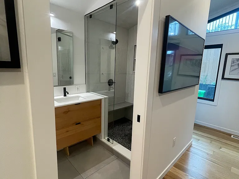 4465 Hastings Dr — Photo 19
