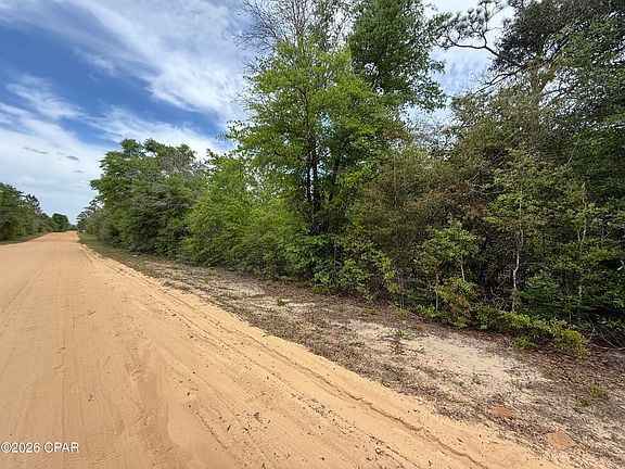 3rd image of 19678 Walsh Rd