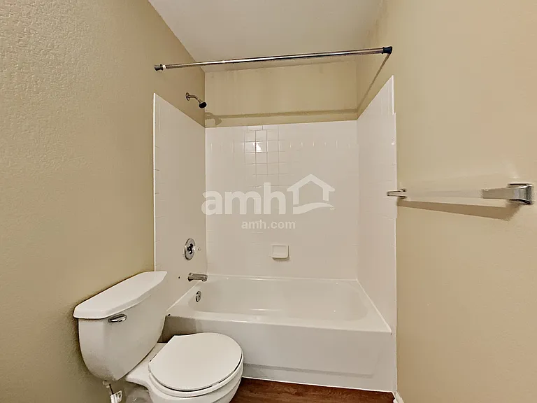 1640 S Buckley Way — Photo 14