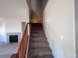 1127 W Desert Valley Dr, San Tan Valley, AZ 85143