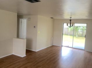 3142 Kilburn Rd, Holiday, FL 34691