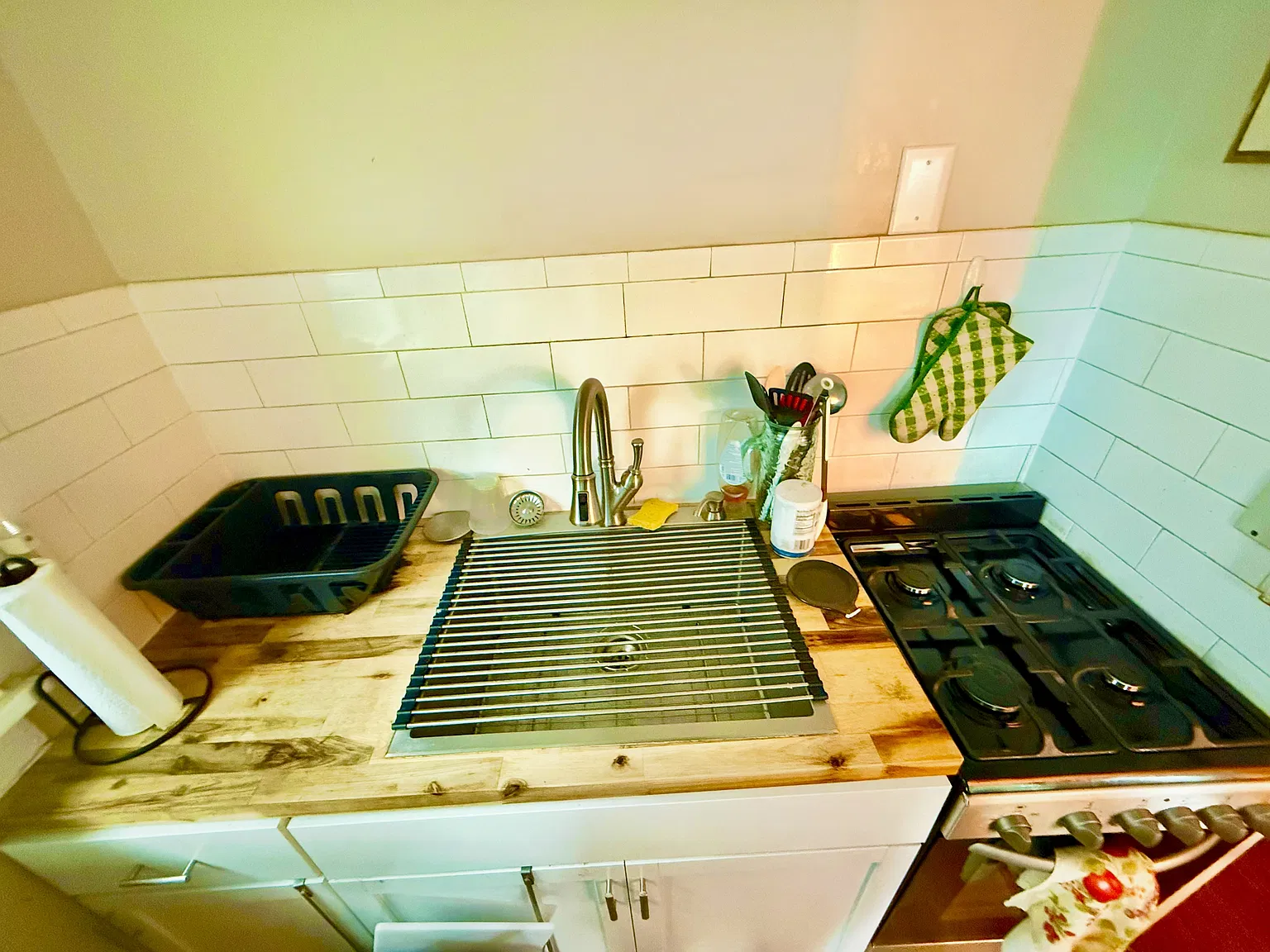 2 bed, 796 sqft, $1,500 — Photo 4