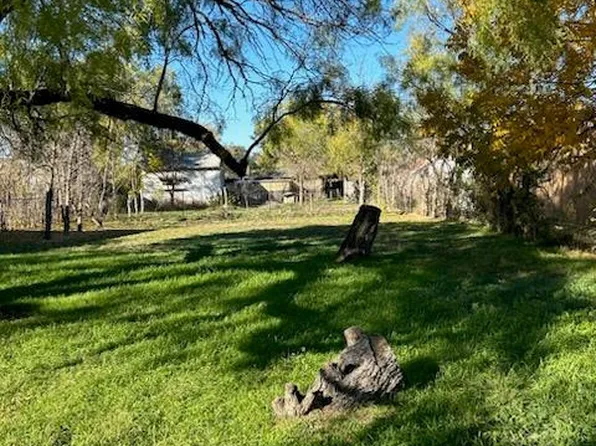 1516 E Harris Ave #12, San Angelo, TX 76903