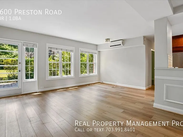1600 Preston Rd — Photo 3