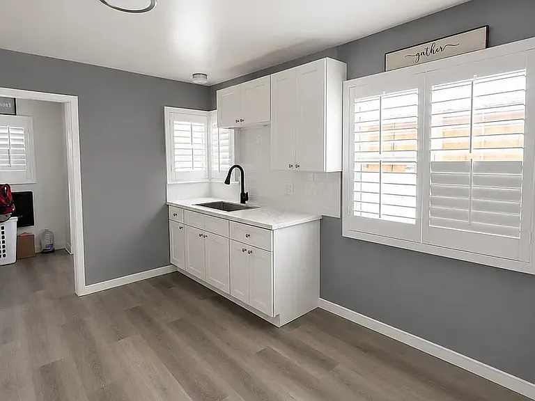 11816 Garfield Ave #1 — Photo 5
