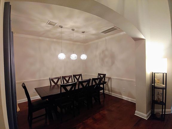 5th image of 7321 Tanaqua Ln