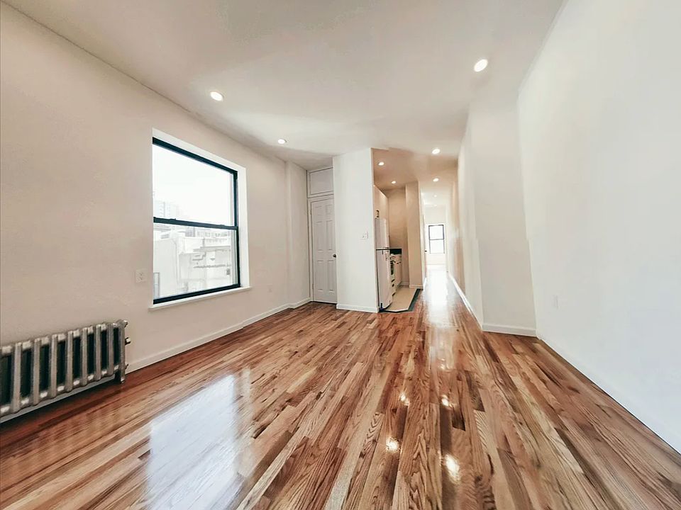 1st image of 68 E 1st St APT 6C
