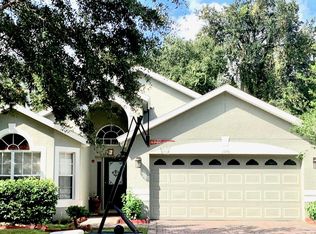 1586 Song Sparrow Ct, Sanford, FL 32773