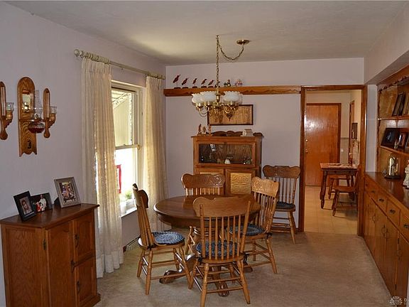 5th image of 430 Genetta Dr