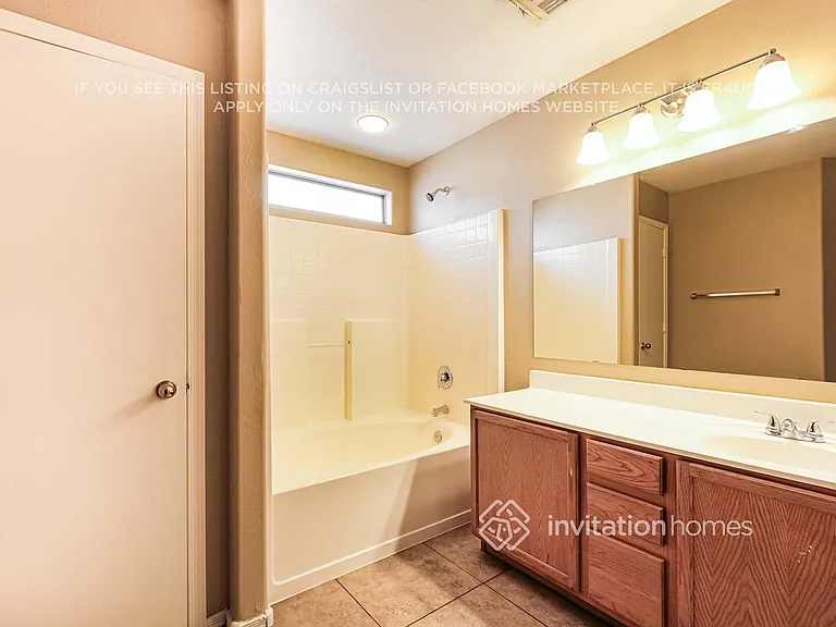 9129 W Mackenzie Dr — Photo 12