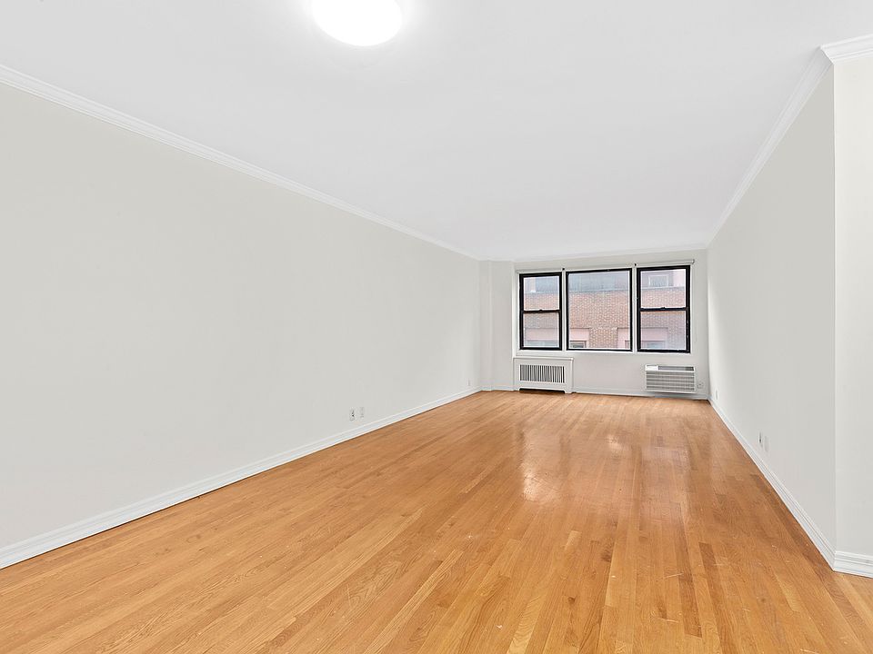 1st image of 333 E 34th St APT 6B