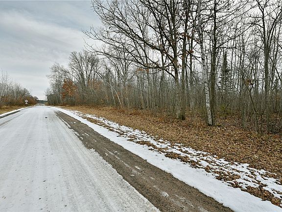 2nd image of Lots 2 & 3 Buchman Road