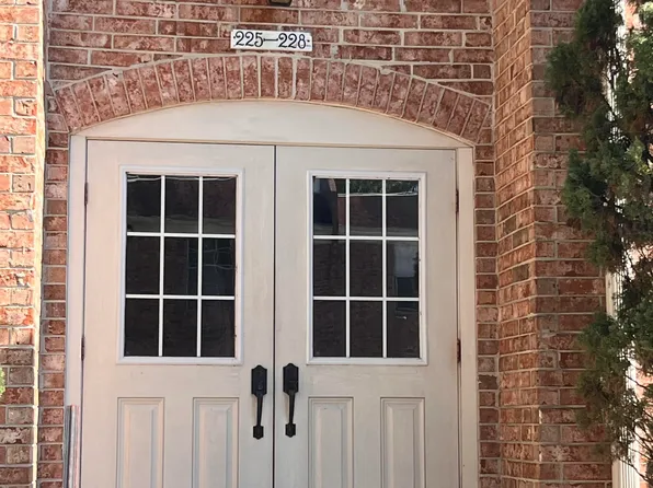 5201 Atlantic Blvd Unit 228, Jacksonville, FL 32207