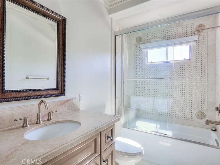 605 Walnut Ave — Photo 53