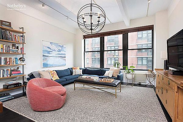 1st image of 70 Washington St #5TU