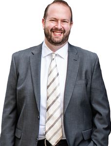 Abram Covella