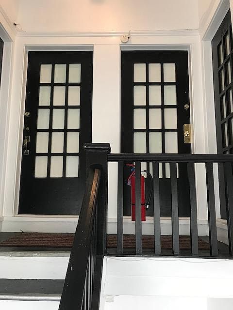 1st image of 1809 Balboa St