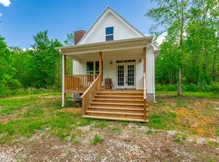 483 W Reed Rd, La Fayette, GA 30728