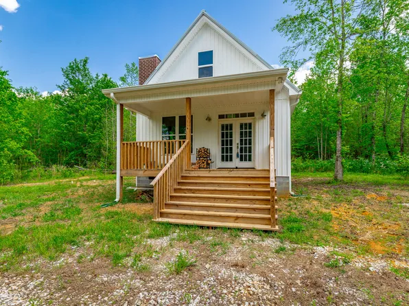 483 W Reed Rd, La Fayette, GA 30728