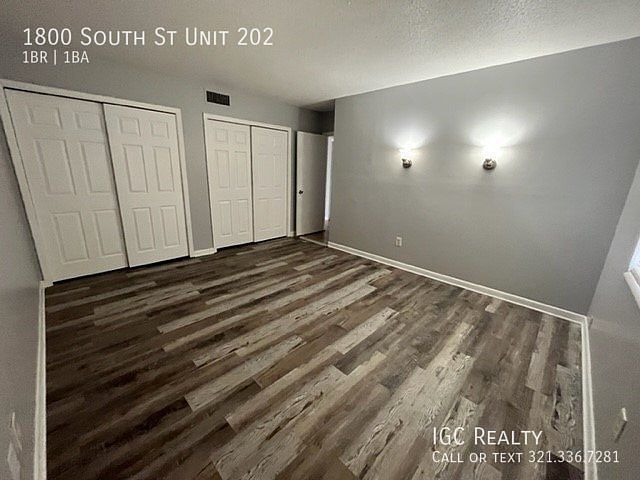 1st image of 1800 South St APT 202