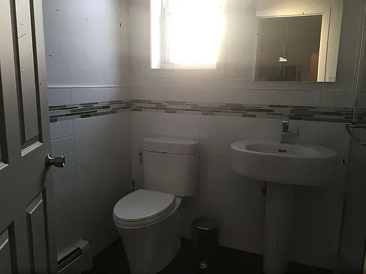 Rented by LaMatto Properties LLC | media 84