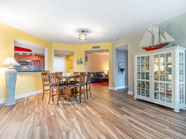 231 Riverside Dr Unit 307-1, Holly Hill, FL 32117