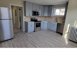 6888 Forrest Ave, Philadelphia, PA 19138