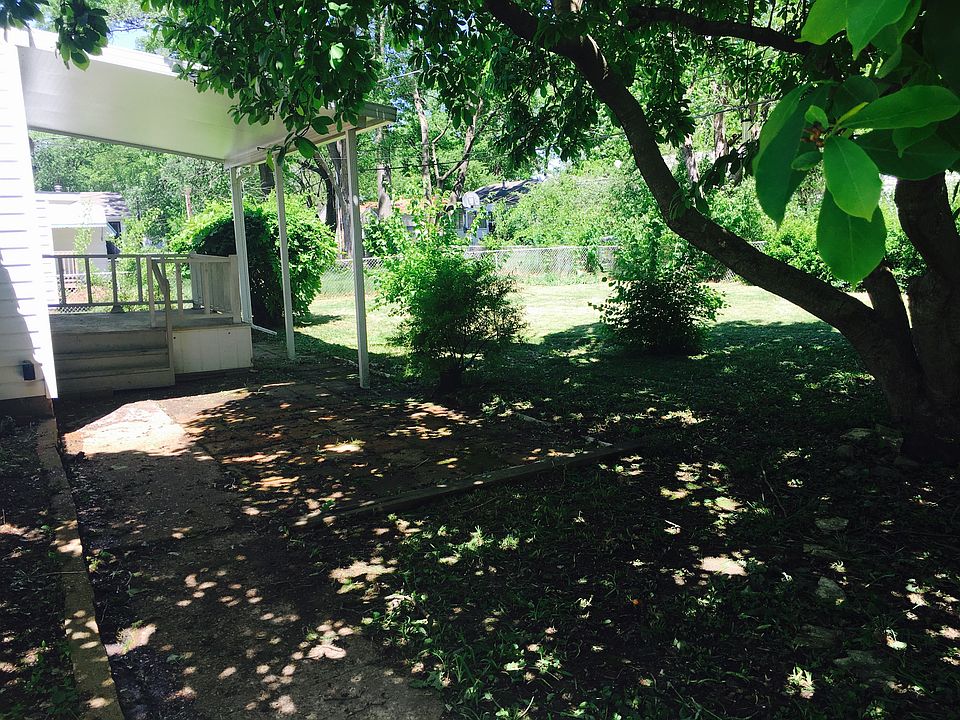 1st image of 10526 Anson Dr