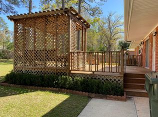 (Undisclosed Address), Dothan, AL 36301