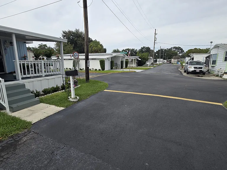 554 Woodpecker Pike — Photo 3