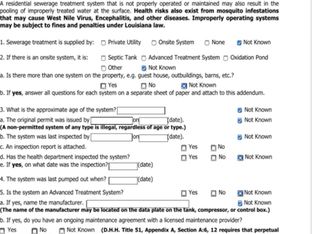 1474 Bayou Plaquemine Rd, Rayne, LA 70578