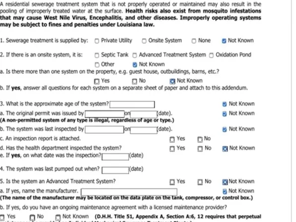 1474 Bayou Plaquemine Rd, Rayne, LA 70578