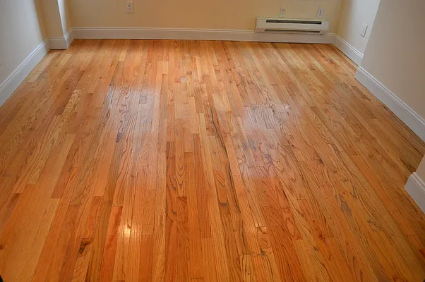 Rented by CoSo Apartments | media 28