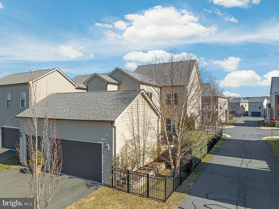 2nd image of 20711 Jennifer Ann Dr
