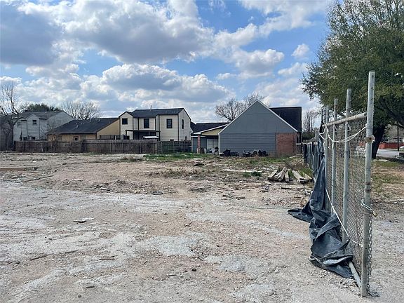 5th image of 0 John Alber Rd