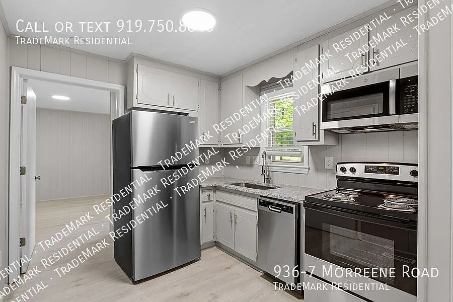936-7 Morreene Rd