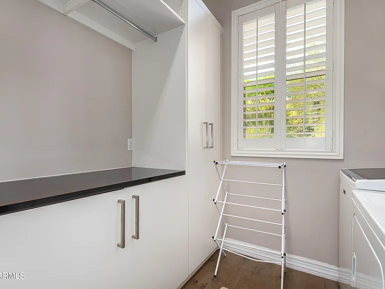 6945 E Stevens Rd — Photo 34