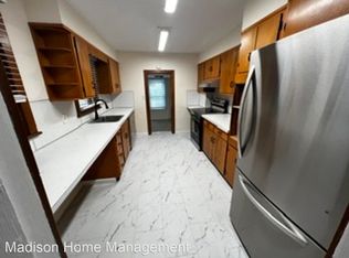 429 Chestnut St, Emmaus, PA 18049