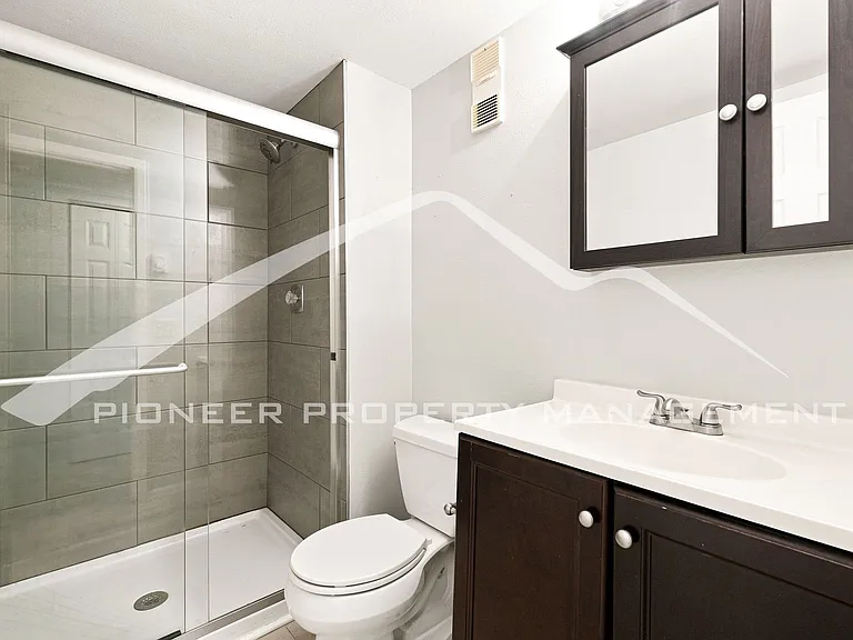 7885 Barbara Ann Dr #A — Photo 20