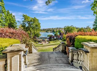 4079 W Lakeshore Dr, San Ramon, CA 94582